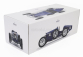 Norev Bugatti T35 N 14 Racing 1925 1:12 Blue