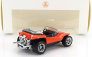 Norev Buggy Con-ferr Dune 1968 1:43 Orange