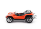 Norev Buggy Con-ferr Dune 1968 1:43 Orange