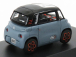 Norev Citroen Ami 100% Electric 2020 1:43 Matná Světle Modrá