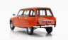 Norev Citroen Ami 8 Break 1975 1:18 Tenere Orange