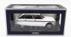 Norev Citroen Ami Super 1974 1:18 Bílá