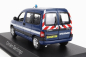 Norev Citroen Berlingo Gendarmerie 2007 1:43 Blue