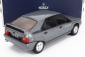 Norev Citroen Bx Sport 1985 1:18 Fox Grey