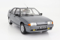 Norev Citroen Bx Sport 1985 1:18 Fox Grey