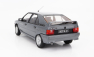 Norev Citroen Bx Sport 1985 1:18 Fox Grey