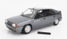 Norev Citroen Bx Sport 1985 1:18 Fox Grey