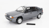 Norev Citroen Bx Sport 1985 1:18 Fox Grey