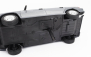 Norev Citroen Bx Sport 1985 1:18 Fox Grey