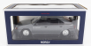 Norev Citroen Bx Sport 1985 1:18 Fox Grey