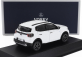 Norev Citroen C3 2024 1:43 Polární Bílá