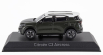 Norev Citroen C3 Aircross 2025 1:43 Zelená Bílá