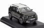 Norev Citroen C3 Aircross 2025 1:43 Zelená Bílá