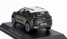 Norev Citroen C3 Aircross 2025 1:43 Zelená Bílá