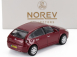 Norev Citroen C4 2004 1:87 Red