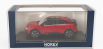 Norev Citroen C4 2020 1:43 Elixir Red