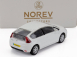 Norev Citroen C4 Coupe 2004 1:87 Bílá