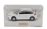 Norev Citroen C4 Coupe 2004 1:87 Bílá