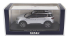 Norev Citroen C5 Aircross 2022 1:43 Artense Grey