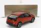 Norev Citroen C6 2021 1:64 Copper Met
