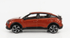 Norev Citroen C6 2021 1:64 Copper Met