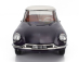 Norev Citroen Ds19 1955 1:12 Fialové Šampaňské