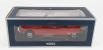 Norev Citroen Ds19 Cabriolet Open 1961 1:18