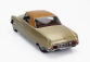 Norev Citroen Ds19 Le Dandy 1964 1:18 Béžová S Hnědou