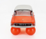 Norev Citroen Ds19 Sur Boules 1959 1:12 Různé