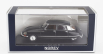 Norev Citroen Ds23 Pallas 1973 1:43 Black