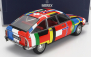 Norev Citroen Gs Flags 1972 1:18 Různé