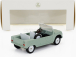 Norev Citroen Mehari 1978 1:43 Světle Zelená