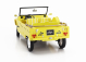 Norev Citroen Mehari Plage 1983 1:18 Žlutá