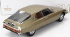 Norev Citroen Sm Maserati 1971 1:12 Sand Met