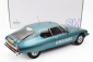 Norev Citroen Sm Maserati Gendarmerie 1973 1:12 Světle Modrá