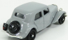 Norev Citroen Traction Avant 11a 1937 1:87 Světle Šedá