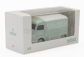Norev Citroen Type Hy Van Cafe Norev 1969 1:58 Světle Zelená Bílá