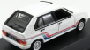 Norev Citroen Visa 1000 Pistes 1983 1:43 Bílá