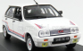Norev Citroen Visa 1000 Pistes 1983 1:43 Bílá