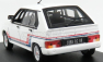 Norev Citroen Visa 1000 Pistes 1983 1:43 Bílá