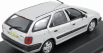 Norev Citroen Xsara Break 1998 1:43 Silver