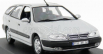Norev Citroen Xsara Break 1998 1:43 Silver