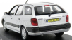 Norev Citroen Xsara Break 1998 1:43 Silver