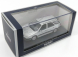 Norev Citroen Xsara Break 1998 1:43 Silver