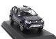 Norev Dacia Duster 2020 1:43 Navy Blue
