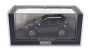 Norev Dacia Duster 2020 1:43 Navy Blue