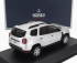 Norev Dacia Duster 2021 1:43 Vysočina Šedá