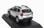 Norev Dacia Duster 2021 1:43 Vysočina Šedá