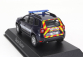 Norev Dacia Duster Gendarmerie 2021 1:43 Blue