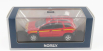 Norev Dacia Duster Pompiers 2020 1:43 Červená Žlutá